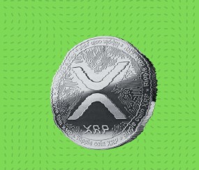 九游体育入口-关于专家称XRP将在年底冲破250美元，引发引发关注的信息