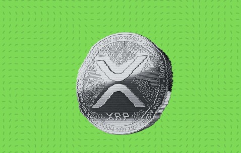 九游体育入口-关于专家称XRP将在年底冲破250美元，引发引发关注的信息
