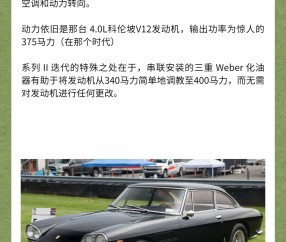 九游体育下载-ADA创下年内新高，上扬幅高达260%，还能追吗？