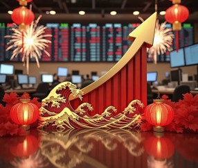 九游体育-Gate上涨势惊人，一夜飙升138%，加密市场沸腾的简单介绍