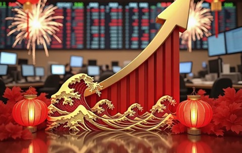 九游体育-Gate上涨势惊人，一夜飙升138%，加密市场沸腾的简单介绍
