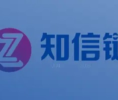 九游体育-SOL官宣与LDO携手，开启元宇宙新纪元！