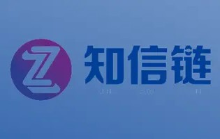 九游体育-SOL官宣与LDO携手，开启元宇宙新纪元！