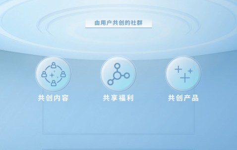 九游体育入口-美联储官宣与狗狗币携手，开启元宇宙新纪元！