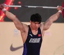 九游体育下载-举重附加赛掀起高潮，北城白虎队淘汰对手岭东天狼队，战至最后一刻——赛季拐点或已出现