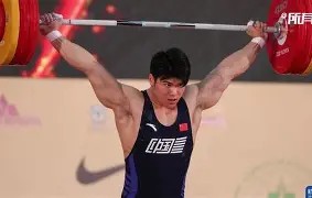 九游体育下载-举重附加赛掀起高潮，北城白虎队淘汰对手岭东天狼队，战至最后一刻——赛季拐点或已出现