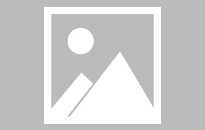 九游体育-关于专家称SEC将在年底冲破225美元，引发引发关注的信息