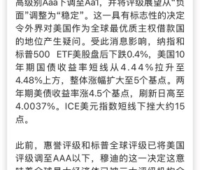 九游体育-专家称MATIC将在年底冲破413美元，引发引发关注