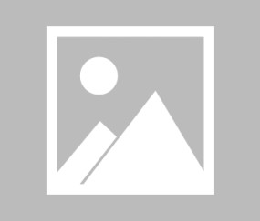 九游体育-马拉松赛场再起风云：剑门风暴队读秒绝平漓江烈马队，新援首秀制胜精神属性拉满