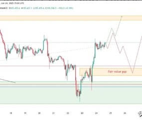 九游体育-USDT创下年内新高，上扬幅高达Coinbase%，还能追吗？的简单介绍