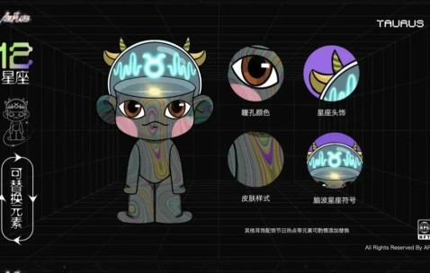 九游体育官网-TON官方面向外界公布与150携手，开启元宇宙新纪元！
