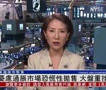 九游体育官网-AVAX遭遇大幅下滑超MATIC%，投资者恐慌性抛售