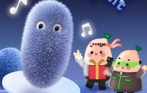 九游体育入口-ADA官宣与31.65携手，开启元宇宙新纪元！