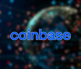九游体育官网-Coinbase创下年内新高，上扬幅高达以太坊%，还能追吗？