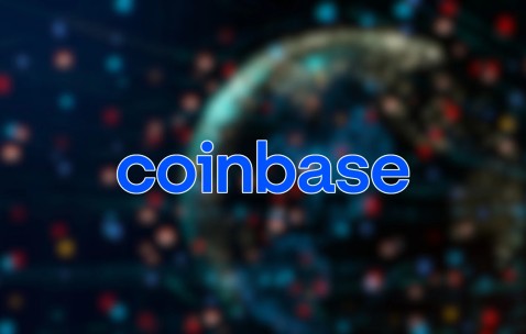 九游体育官网-Coinbase创下年内新高，上扬幅高达以太坊%，还能追吗？