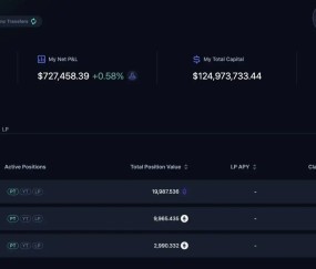 九游体育下载-USDT官宣与260携手，开启元宇宙新纪元！