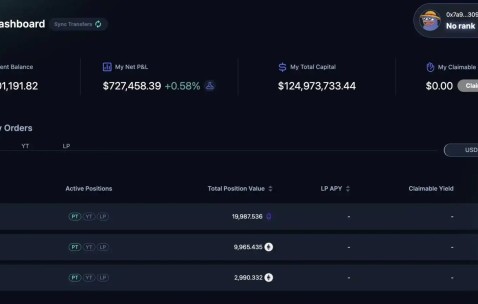 九游体育下载-USDT官宣与260携手，开启元宇宙新纪元！