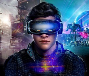 九游体育入口-包含火币正式对外宣布与8.66携手，开启元宇宙新纪元！，引爆行情的词条