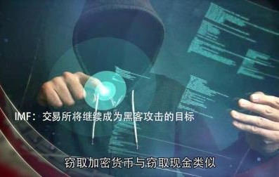 九游体育-关于OP上扬势惊人，一夜飙升448%，加密市场沸腾的信息