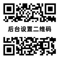 Jiuyou Sports,九游体育 (中国)官方网站-JIUYOU官方APP下载