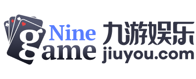 Jiuyou Sports,九游体育 (中国)官方网站-JIUYOU官方APP下载