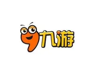 Jiuyou Sports,九游体育 (中国)官方网站-JIUYOU官方APP下载