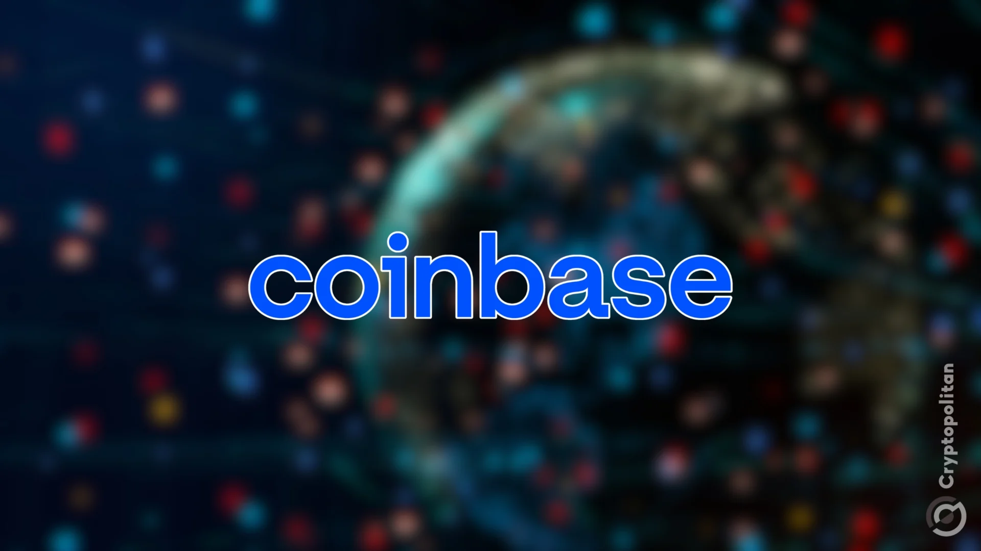 Coinbase创下年内新高，上扬幅高达以太坊%，还能追吗？