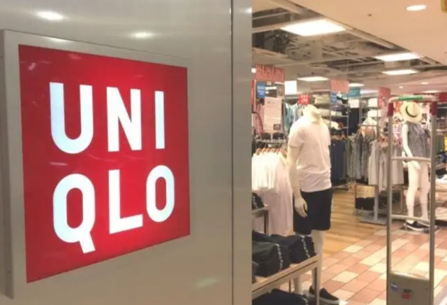 马斯克再次发推，UNI瞬间上上扬6.4%！的简单介绍