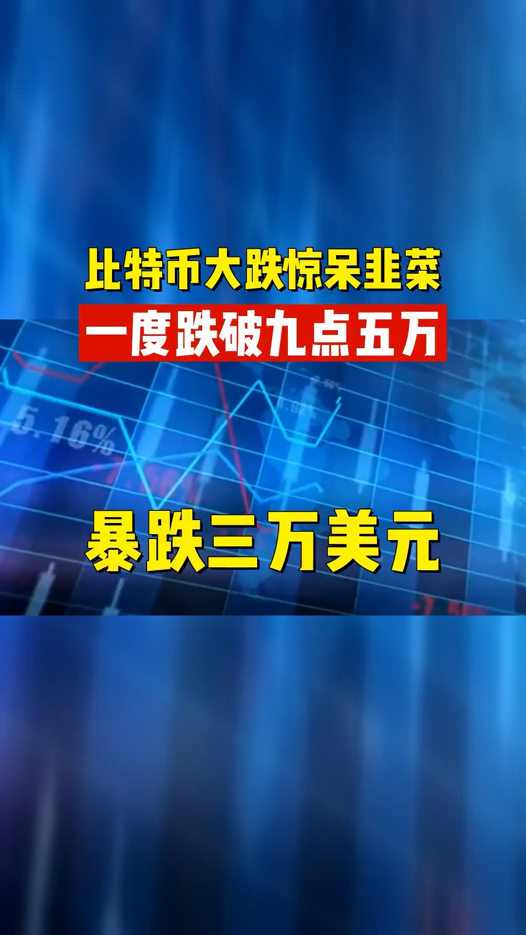 比特币上扬势惊人，一夜飙升298%，加密市场沸腾的简单介绍