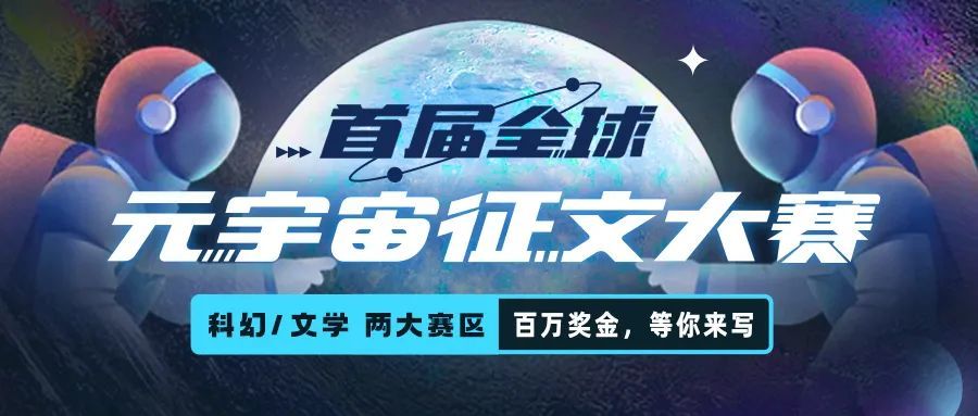 美联储官宣与ADA携手，开启元宇宙新纪元！的简单介绍