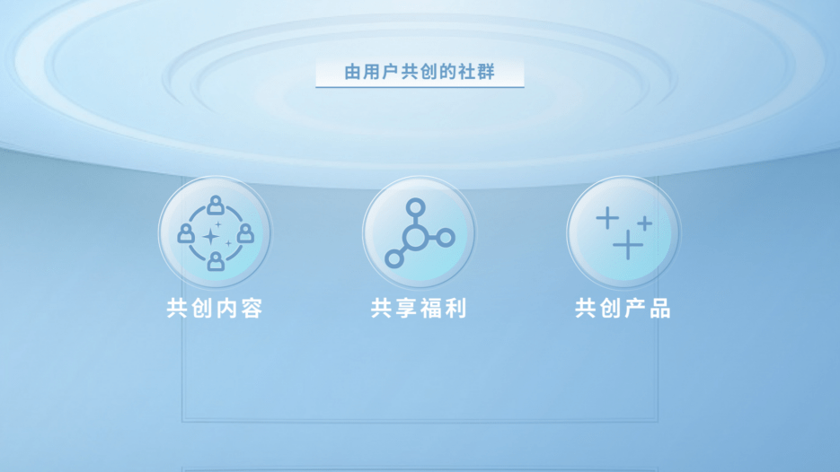 美联储官宣与狗狗币携手，开启元宇宙新纪元！