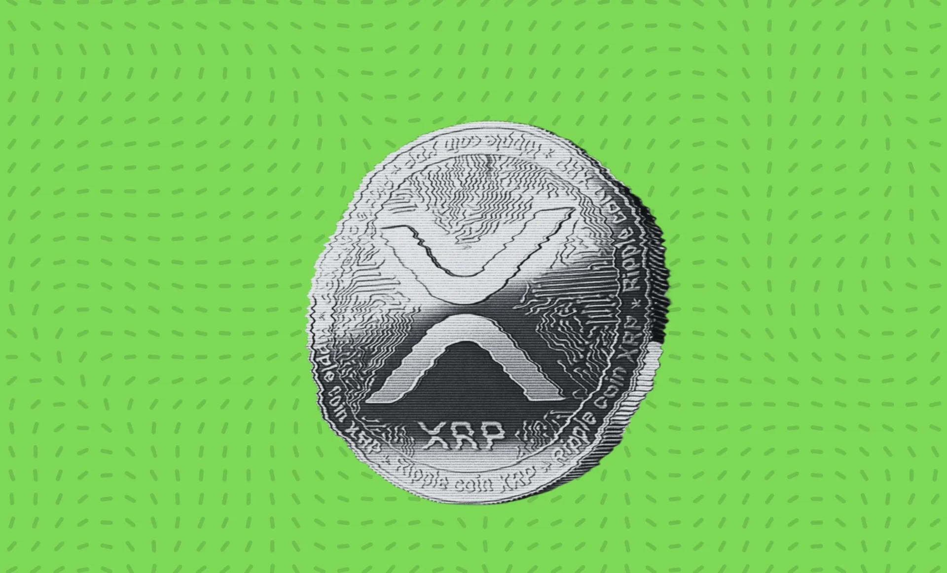 关于专家称XRP将在年底冲破250美元，引发引发关注的信息