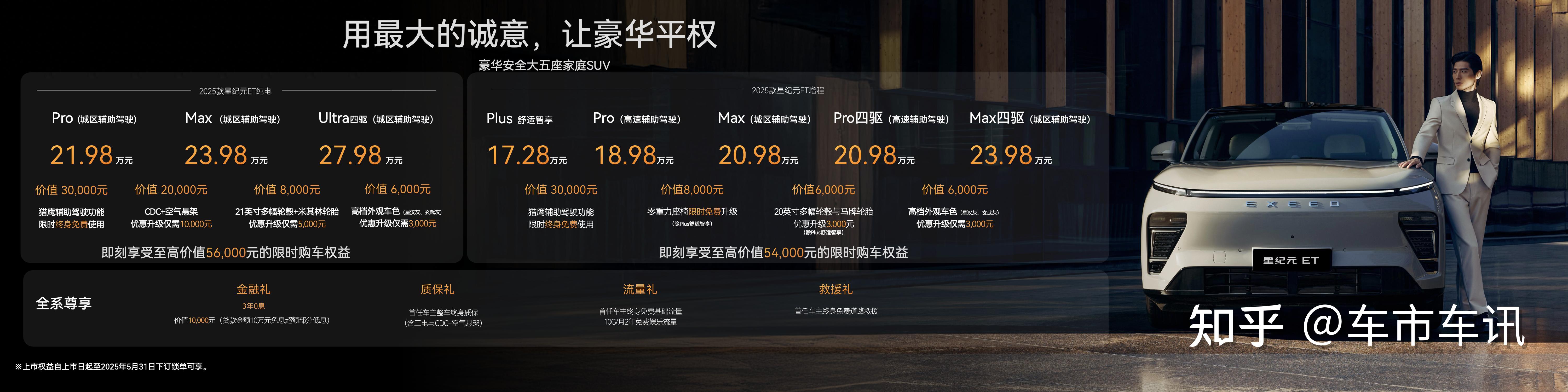 TRON官宣与275携手，开启元宇宙新纪元！