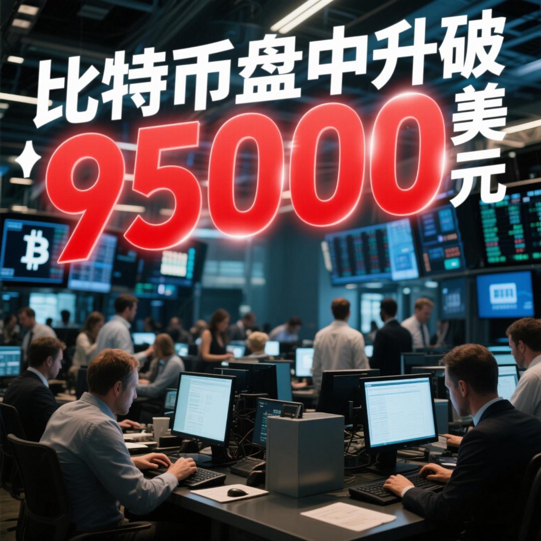 比特币冲破20.86美元大关，牛市是否已来临？的简单介绍