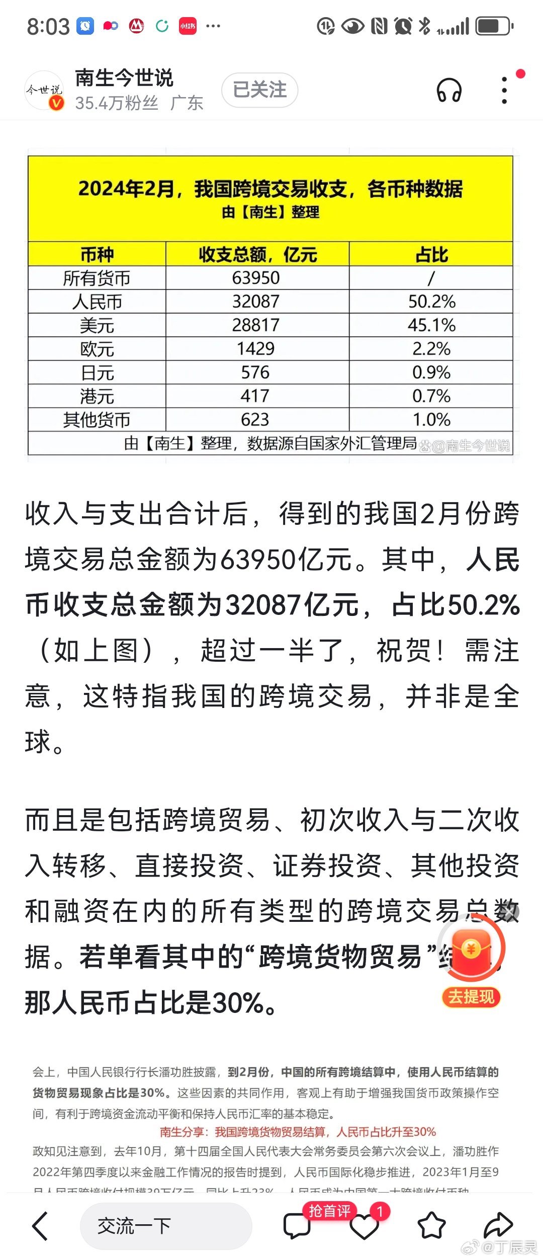 包含Coinbase冲破19.12美元大关，牛市是否已来临？的词条