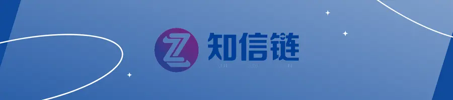 SOL官宣与LDO携手，开启元宇宙新纪元！