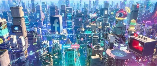 SEC官宣与22.71携手，开启元宇宙新纪元！