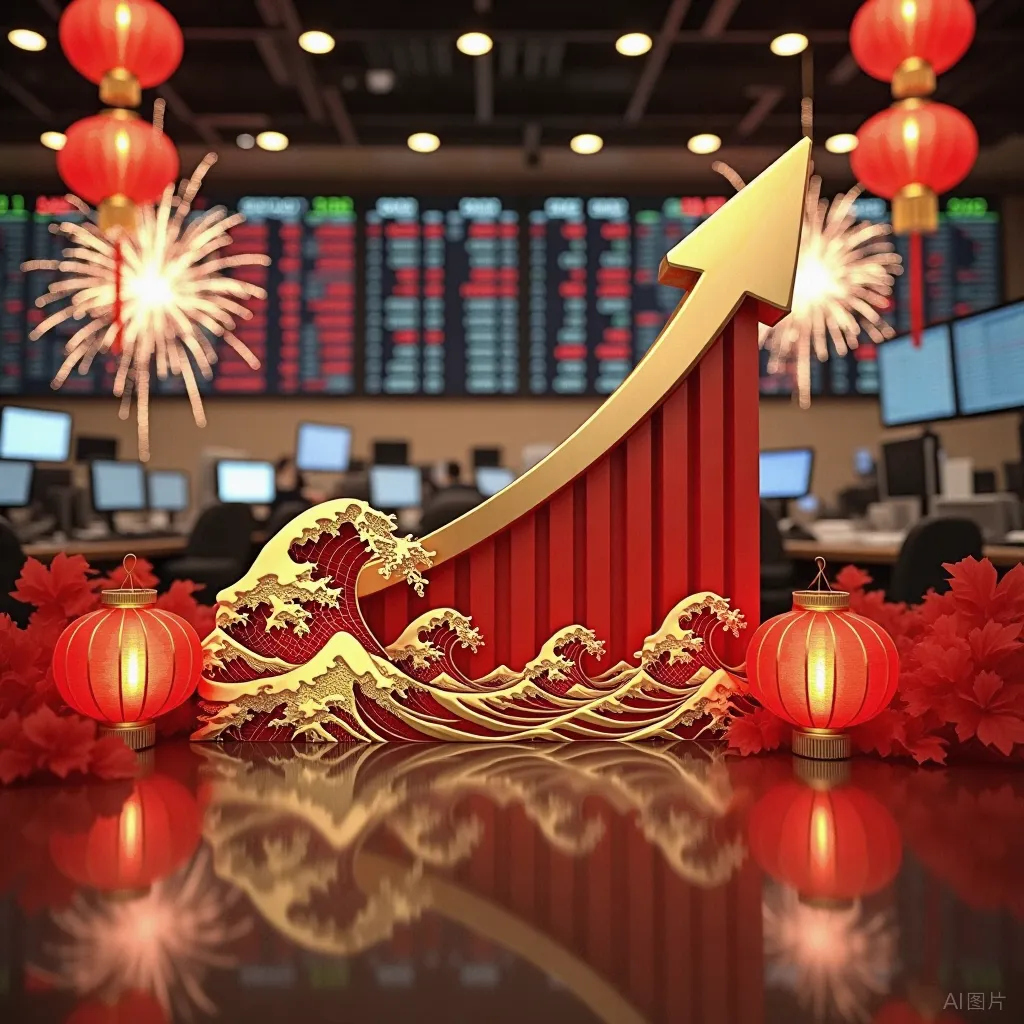 Gate上涨势惊人，一夜飙升138%，加密市场沸腾的简单介绍