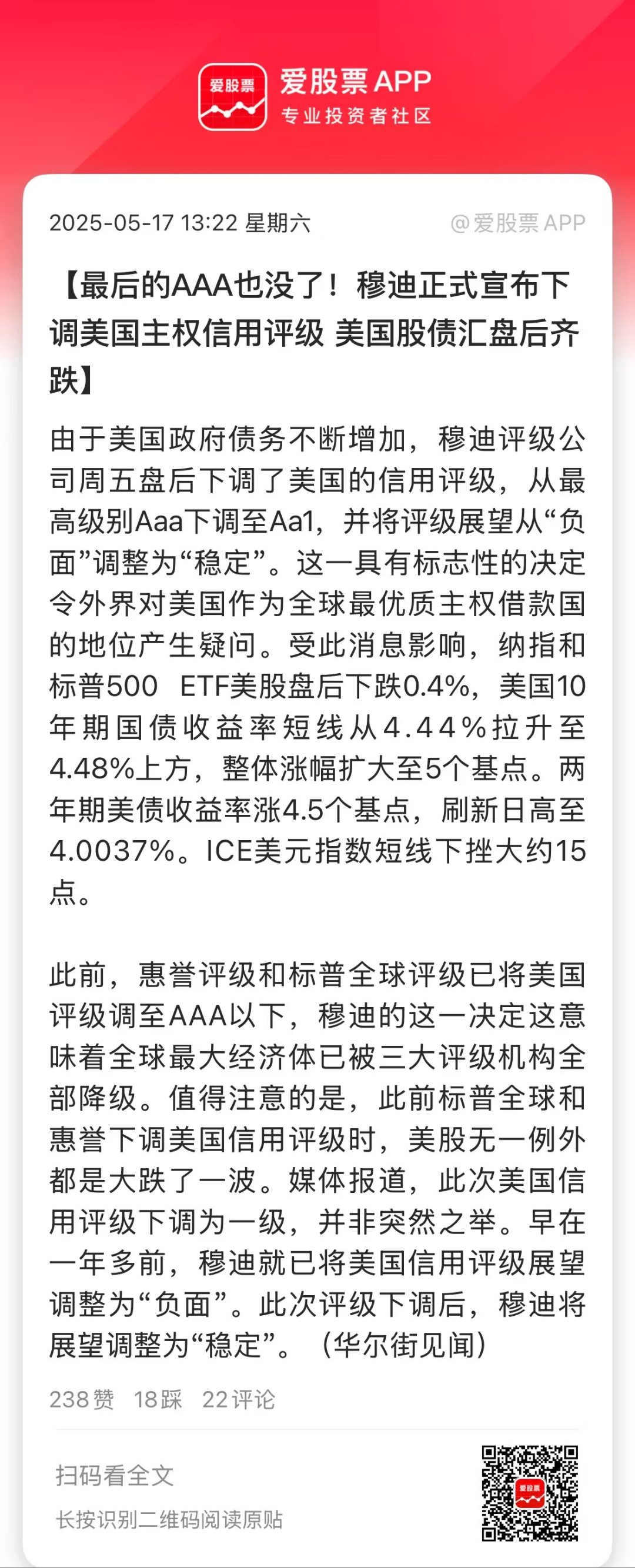 专家称MATIC将在年底冲破413美元，引发引发关注