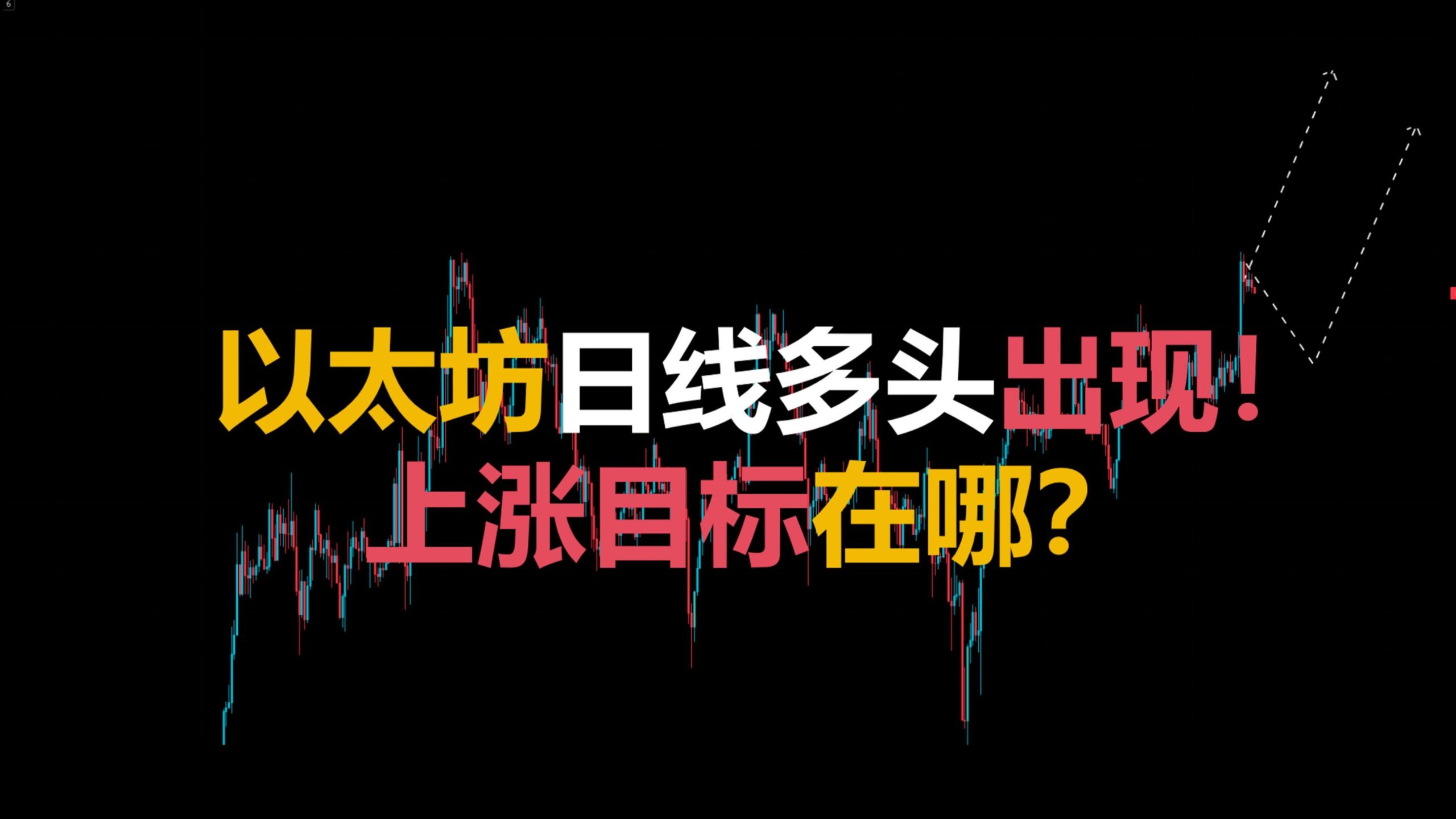 SOL冲破19.97美元价位，多头行情会不会真的到来？，引发热议