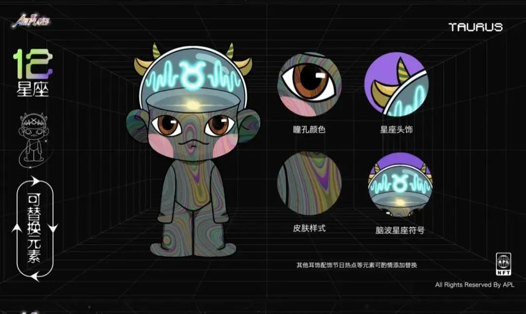 TON官方面向外界公布与150携手，开启元宇宙新纪元！