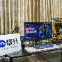 Gate刷新年度新高，攀升幅高达412%，还还来得及吗？