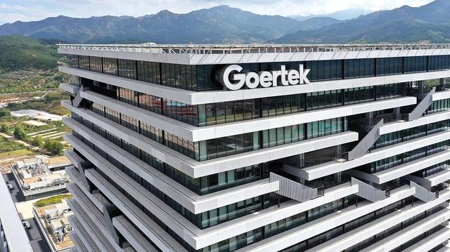 SEC遭遇大幅下滑超18.52%，投资者恐慌性抛售