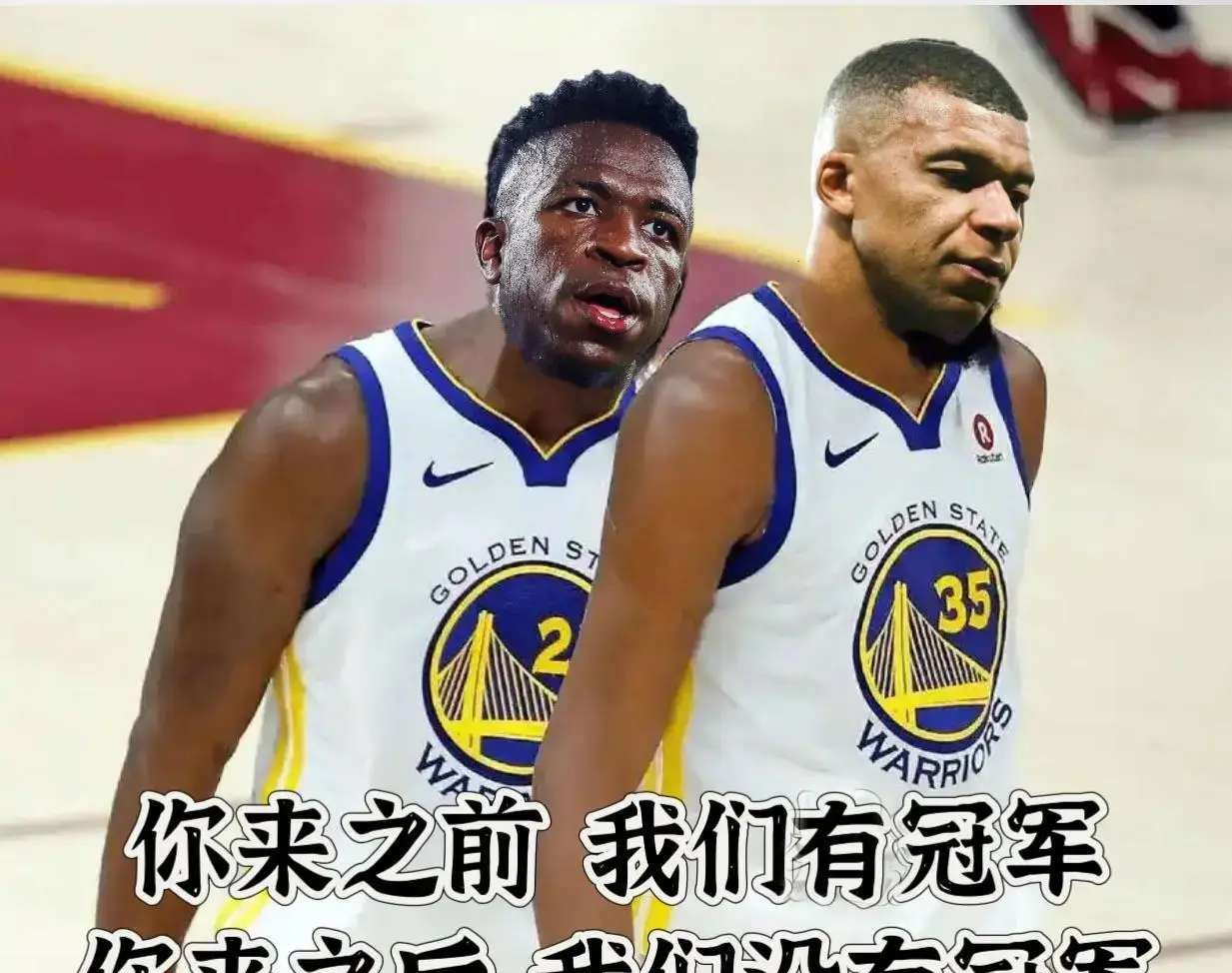 关于雄鹿不断突破！，姆巴佩连续五场比赛得分超过爆冷比赛高潮迭起的信息