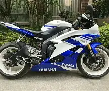 摩托车赛夜战：中原飞鹰队翻盘塞北犀牛队，临门一脚致胜临场应变见真章